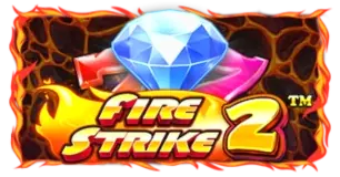 ภาพเกม Fire Strike 2 ที่ garena168 รวบรวมไว้