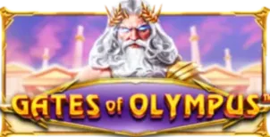 ภาพเกม Gates Of Olympus ที่ garena168 รวบรวมไว้